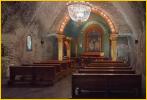 Chapel of St John